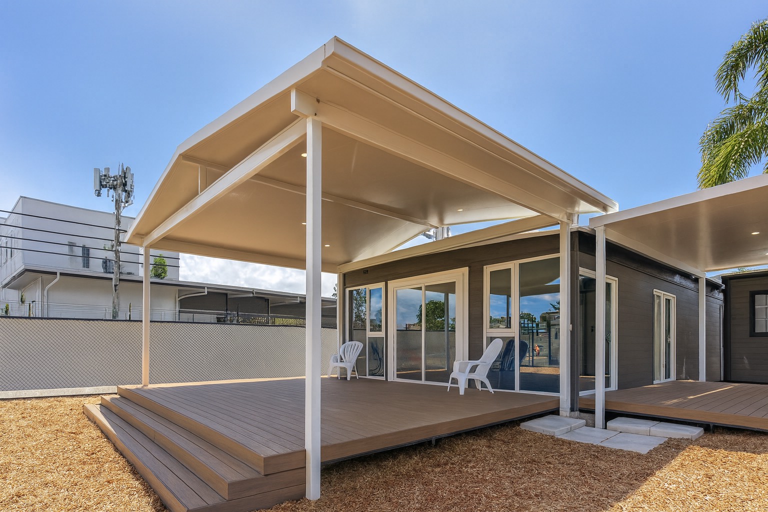 1F0C407A-0AD8-4BB6-A8EA-B65EF45D34BA