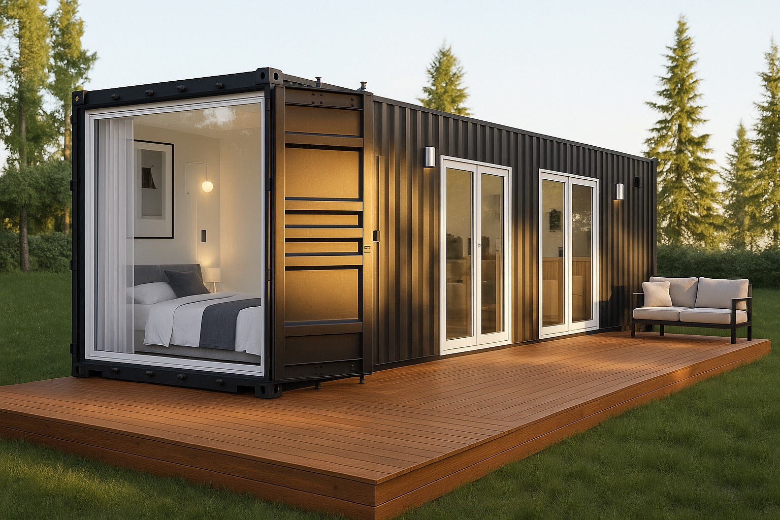 2731433C-48F7-4DD9-BC01-7A811AFE72F7