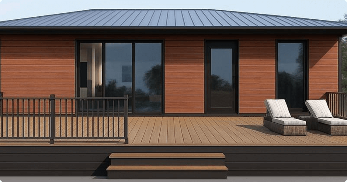 40-Ft-Luxury-Premier-ADU