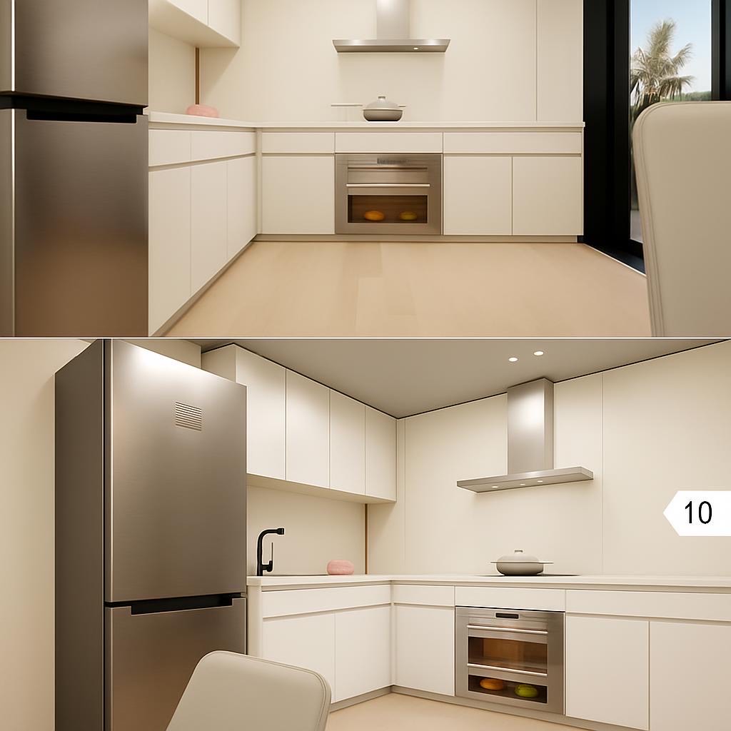 40 Ft. Luxury Premier Collection (7)