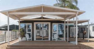 40Ft-Luxury-Plus-Collection-with-Walk-in-Closets