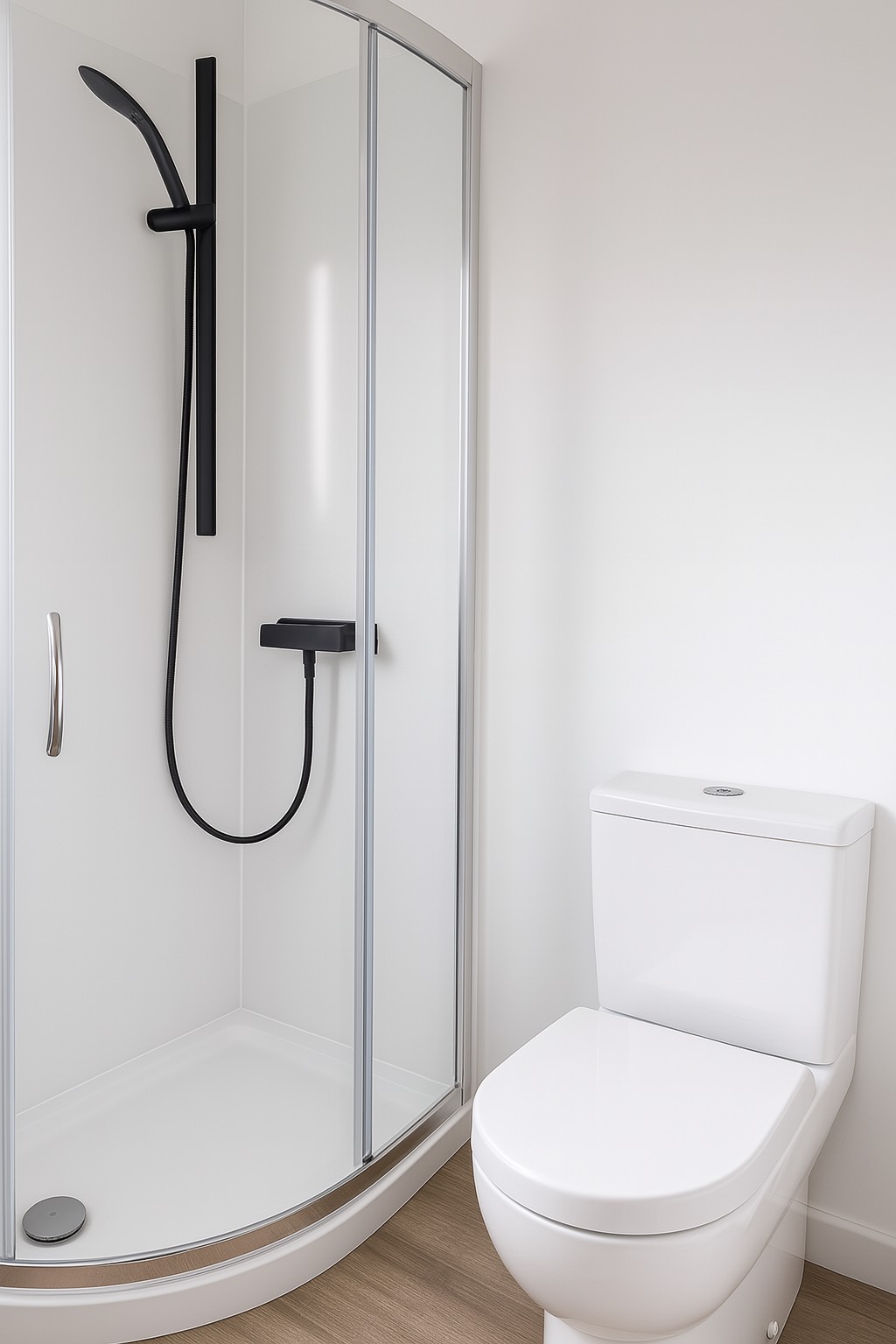 72688F7F-A8FC-49A4-8F92-78B573768874