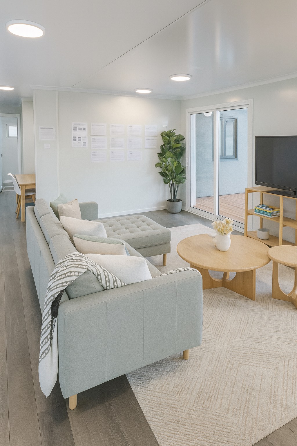 74A9FA56-A8F6-41B3-8F85-33A470EC483A