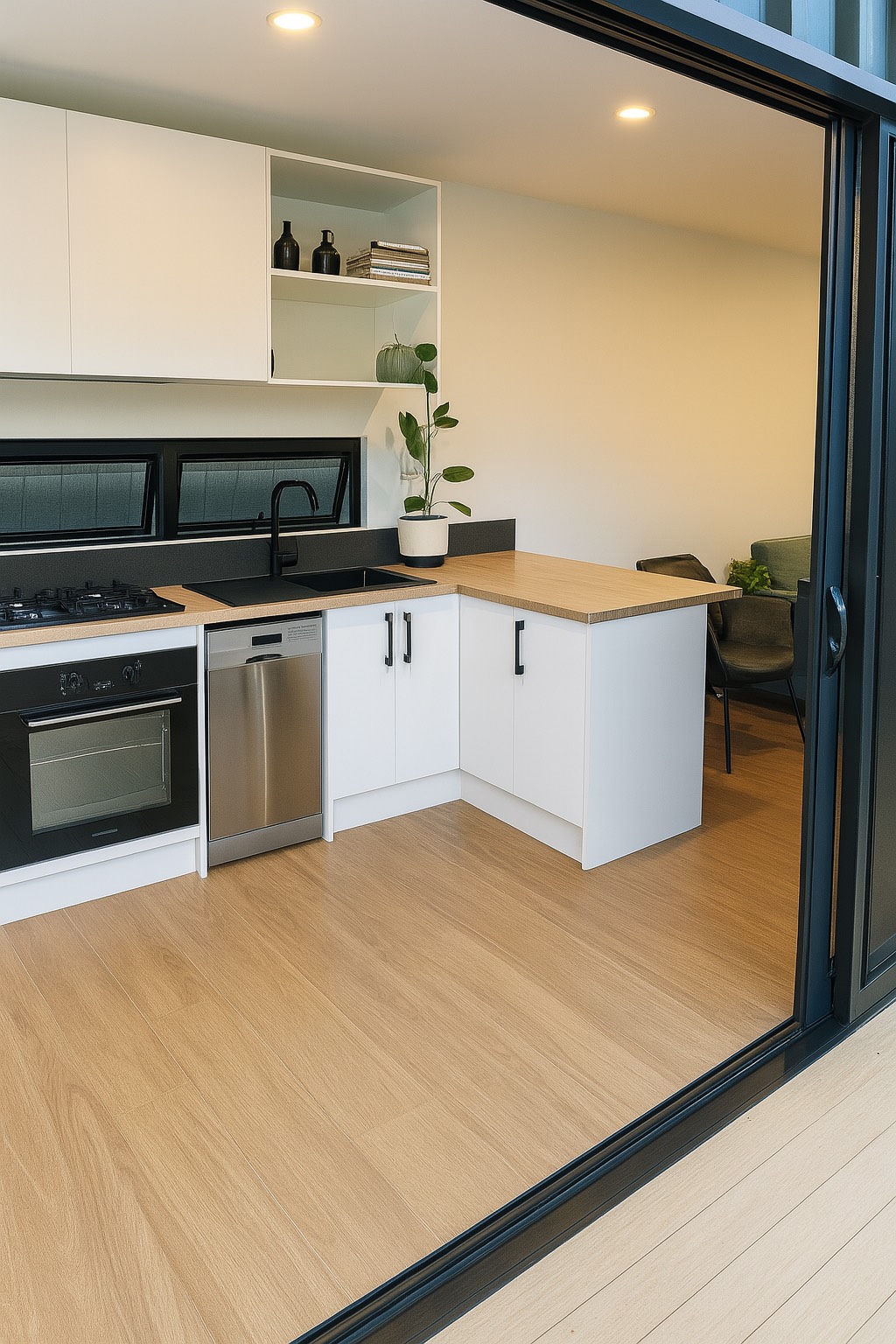 751EC515-29CB-4F0A-8A0C-281E847396E4