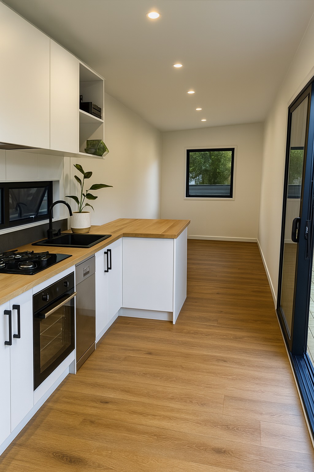 910D6892-314C-4481-929D-256AF031A348