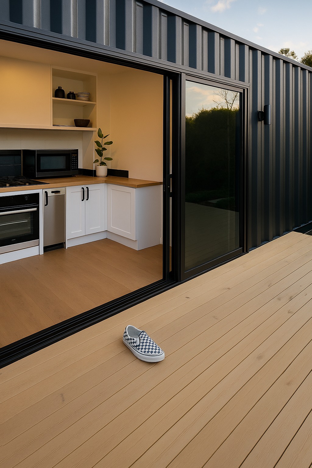 E10D9FF4-DF4B-4D37-972E-C9A3F35AFBAE