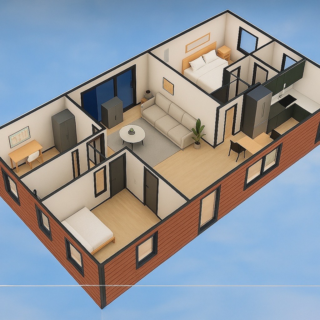 EB86958D-68BD-4254-A007-AA1223F90A7B EB86958D-68BD-4254-A007-AA1223F90A7B