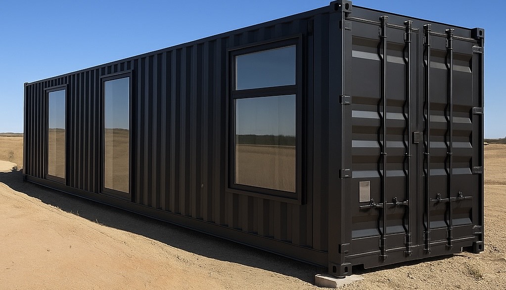 F4350BCE-84A4-4835-B504-67807690785C_1