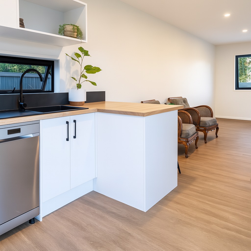 FE63E0AD-8F27-4A6D-9B63-715E45050591