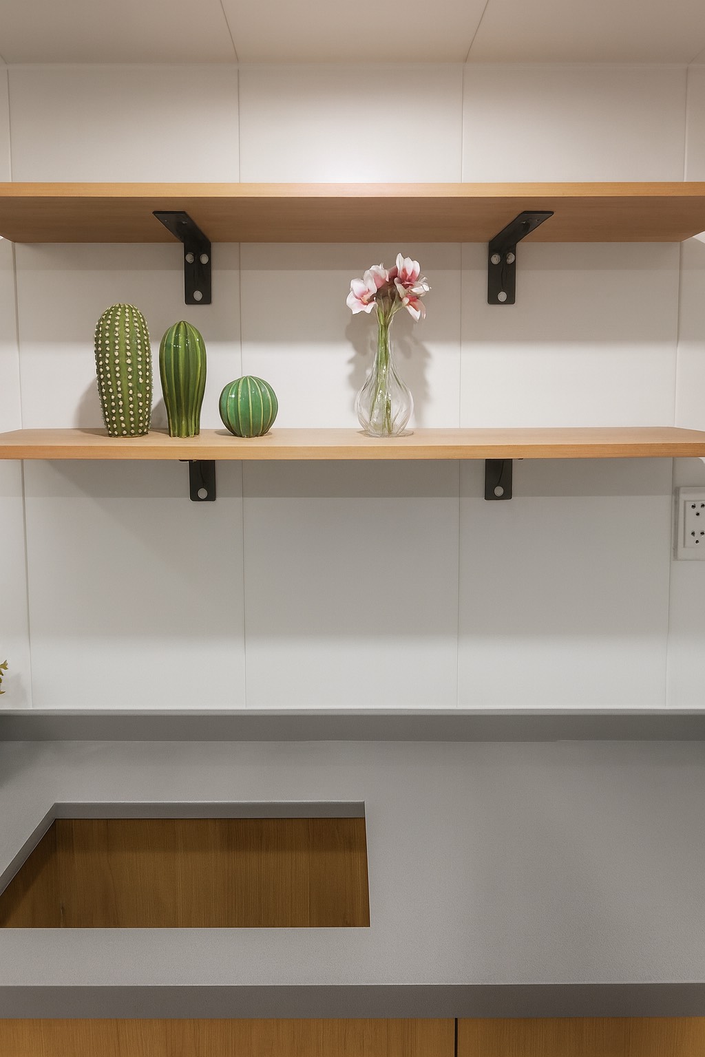 Luxury Plus Tiny Homes on Wheels