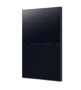 Solar Package for 40 ft. Container Homes