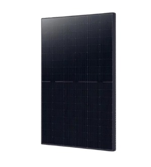 Solar Package for 40 ft. Container Homes