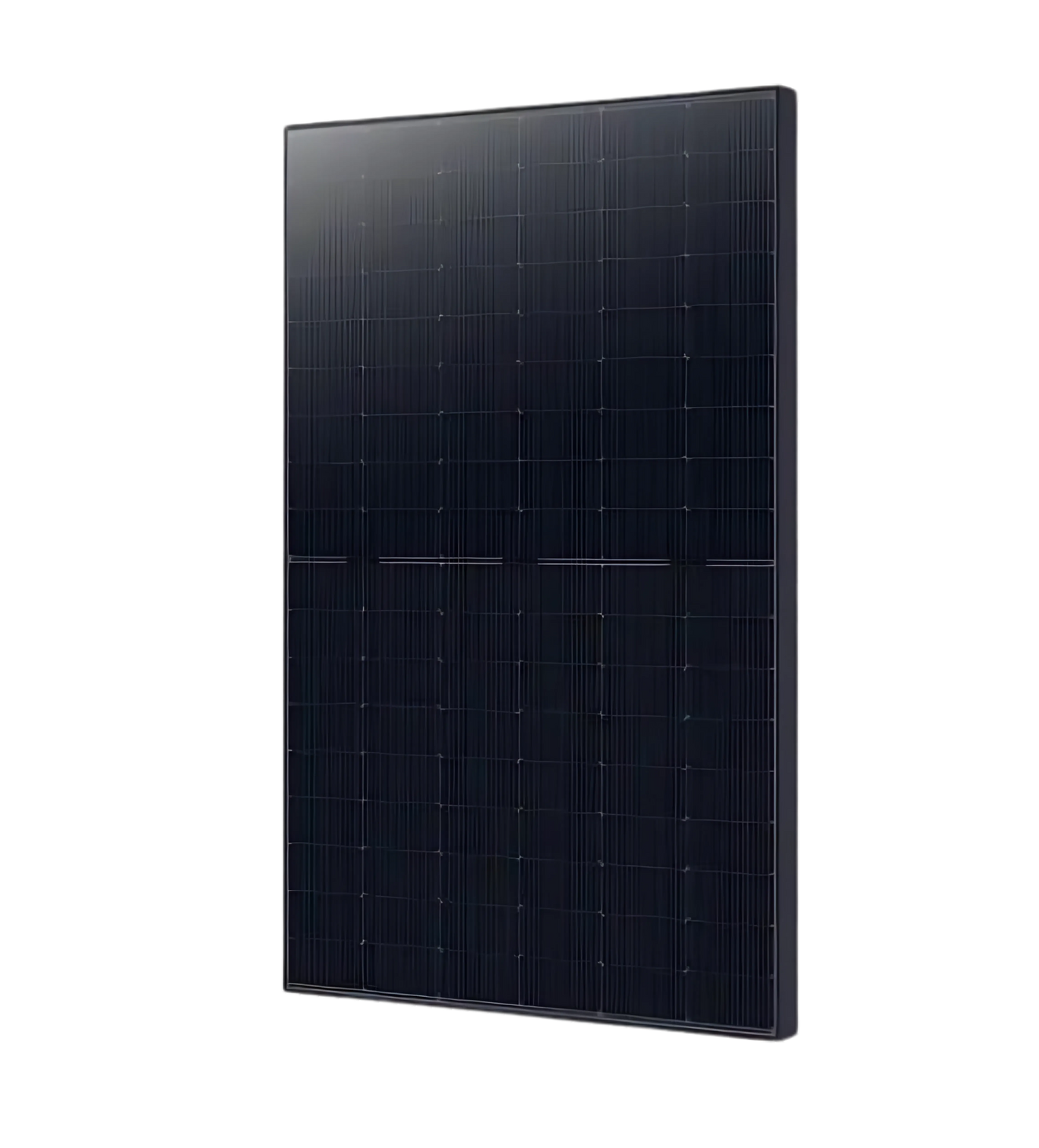 Solar Package for 40 ft. Container Homes