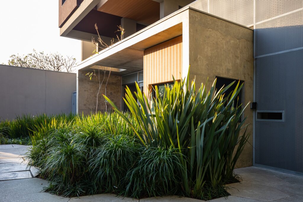 smart accessories banner