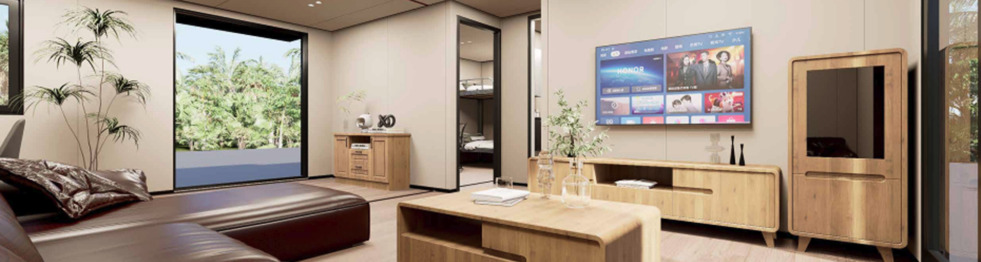 Rectangle 240647596 (3)